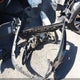 5TDKKRFH6FS046135 2015 Toyota Highlander Xle auction photo thumbnail 12