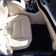5TDKKRFH6FS046135 2015 Toyota Highlander Xle auction photo thumbnail 5