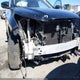 5TDKKRFH6FS046135 2015 Toyota Highlander Xle auction photo thumbnail 6