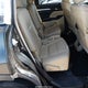 5TDKKRFH6FS046135 2015 Toyota Highlander Xle auction photo thumbnail 8