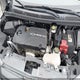 KL8CB6SA1HC773790 2017 Chevrolet Spark Ls Cvt auction photo thumbnail 10