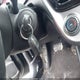 KL8CB6SA1HC773790 2017 Chevrolet Spark Ls Cvt auction photo thumbnail 11