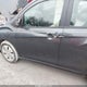 KL8CB6SA1HC773790 2017 Chevrolet Spark Ls Cvt auction photo thumbnail 6