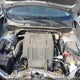 JF2SKADC5LH478578 2020 Subaru Forester auction photo thumbnail 10