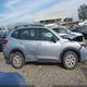 JF2SKADC5LH478578 2020 Subaru Forester auction photo thumbnail 14