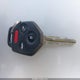 JF2SKADC5LH478578 2020 Subaru Forester auction photo thumbnail 11