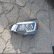JF2SKADC5LH478578 2020 Subaru Forester auction photo thumbnail 12