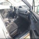 JF2SKADC5LH478578 2020 Subaru Forester auction photo thumbnail 5