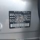 JF2SKADC5LH478578 2020 Subaru Forester auction photo thumbnail 9