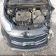 KNDPM3AC2H7205951 2017 Kia Sportage Lx auction photo thumbnail 10