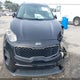 KNDPM3AC2H7205951 2017 Kia Sportage Lx auction photo thumbnail 12