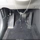 KNDPM3AC2H7205951 2017 Kia Sportage Lx auction photo thumbnail 11