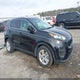 KNDPM3AC2H7205951 2017 Kia Sportage Lx auction photo thumbnail 1