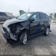 KNDPM3AC2H7205951 2017 Kia Sportage Lx auction photo thumbnail 2