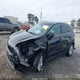 KNDPM3AC2H7205951 2017 Kia Sportage Lx auction photo thumbnail 6