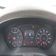 KNDPM3AC2H7205951 2017 Kia Sportage Lx auction photo thumbnail 7