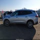 5GAERBKW1LJ300333 2020 Buick Enclave Essence auction photo thumbnail 15