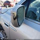 5GAERBKW1LJ300333 2020 Buick Enclave Essence auction photo thumbnail 20