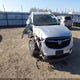5GAERBKW1LJ300333 2020 Buick Enclave Essence auction photo thumbnail 1