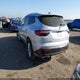 5GAERBKW1LJ300333 2020 Buick Enclave Essence auction photo thumbnail 3