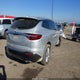 5GAERBKW1LJ300333 2020 Buick Enclave Essence auction photo thumbnail 4