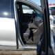 5GAERBKW1LJ300333 2020 Buick Enclave Essence auction photo thumbnail 5