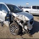 5GAERBKW1LJ300333 2020 Buick Enclave Essence auction photo thumbnail 6