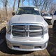 1C6RR6GT9FS691811 2015 Ram 1500 Big Horn auction photo thumbnail 12