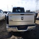 1C6RR6GT9FS691811 2015 Ram 1500 Big Horn auction photo thumbnail 16