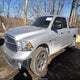 1C6RR6GT9FS691811 2015 Ram 1500 Big Horn auction photo thumbnail 2