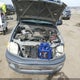 5TBBT44162S254329 2002 Toyota Tundra Sr5 auction photo thumbnail 10