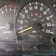 5TBBT44162S254329 2002 Toyota Tundra Sr5 auction photo thumbnail 16