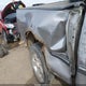 5TBBT44162S254329 2002 Toyota Tundra Sr5 auction photo thumbnail 22