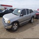 5TBBT44162S254329 2002 Toyota Tundra Sr5 auction photo thumbnail 2