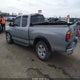 5TBBT44162S254329 2002 Toyota Tundra Sr5 auction photo thumbnail 3