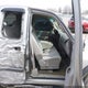5TBBT44162S254329 2002 Toyota Tundra Sr5 auction photo thumbnail 5
