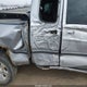 5TBBT44162S254329 2002 Toyota Tundra Sr5 auction photo thumbnail 6