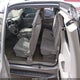 5TBBT44162S254329 2002 Toyota Tundra Sr5 auction photo thumbnail 8