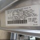 5TBBT44162S254329 2002 Toyota Tundra Sr5 auction photo thumbnail 9