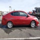 3N1CN7AP5JL819595 2018 Nissan Versa 1.6 Sv auction photo thumbnail 14
