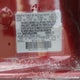 3N1CN7AP5JL819595 2018 Nissan Versa 1.6 Sv auction photo thumbnail 9