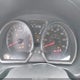 3N1CN7AP5JL819595 2018 Nissan Versa 1.6 Sv auction photo thumbnail 7