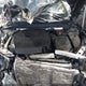 7JRA22TM4KG017162 2019 Volvo S60 T6 R-Design auction photo thumbnail 10