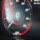 7JRA22TM4KG017162 2019 Volvo S60 T6 R-Design auction photo thumbnail 15