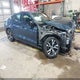 7JRA22TM4KG017162 2019 Volvo S60 T6 R-Design auction photo thumbnail 1