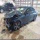 7JRA22TM4KG017162 2019 Volvo S60 T6 R-Design auction photo thumbnail 2