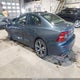7JRA22TM4KG017162 2019 Volvo S60 T6 R-Design auction photo thumbnail 3