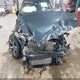 7JRA22TM4KG017162 2019 Volvo S60 T6 R-Design auction photo thumbnail 6