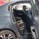 7JRA22TM4KG017162 2019 Volvo S60 T6 R-Design auction photo thumbnail 8