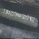 7JRA22TM4KG017162 2019 Volvo S60 T6 R-Design auction photo thumbnail 9